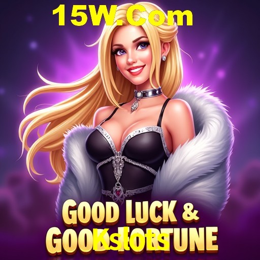 APP oficial da Kslots para mobile