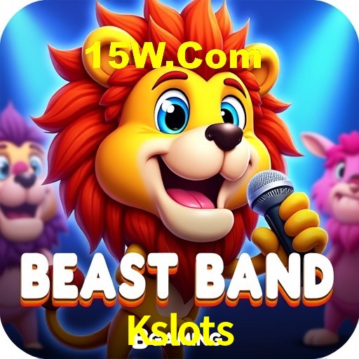 PIX Instantâneo Kslots