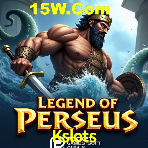 Apostas Esportivas na Kslots: Um Guia Completo