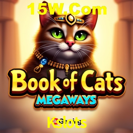 A Revolução dos Aplicativos de Jogos no Kslots