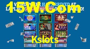 Live Casino Kslots