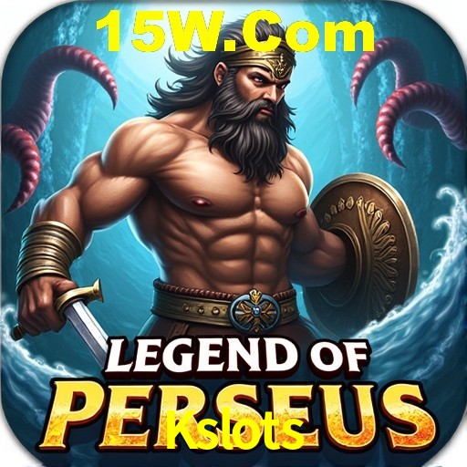 Descubra o Mundo do Cassino Online com Kslots