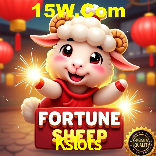 Descubra a Magia dos Jogos de Arcade no Kslots