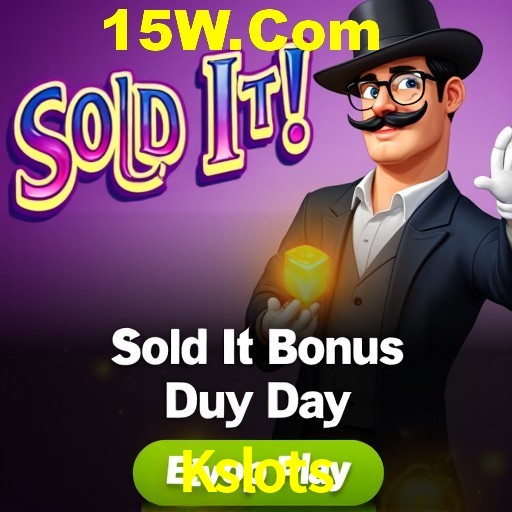 Desvendando o Mundo dos Jogos Virtuais na Kslots