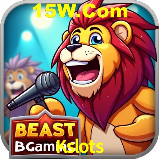 Desvendando o Mundo dos Jogos Virtuais na Kslots