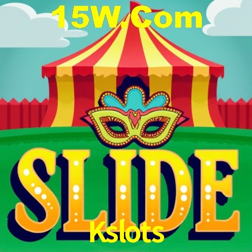 Descubra o Programa VIP da Kslots: Vantagens Exclusivas para Jogadores