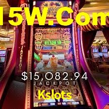 Spaceman Game Kslots