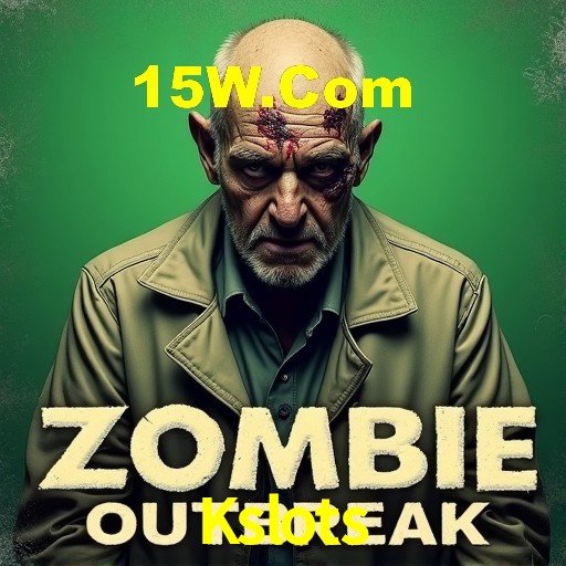 Bônus de Boas-vindas Kslots