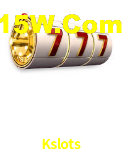Kslots,Kslot