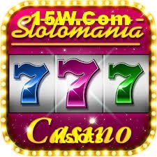 Slot Games Kslots
