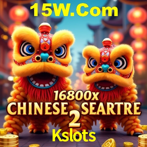 Inovações de Jogos na Kslots: O Futuro das Experiências Interativas