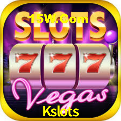 Kslots
