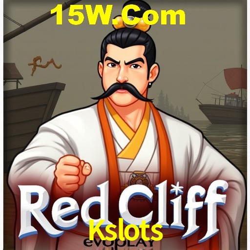 Security Systems Kslots