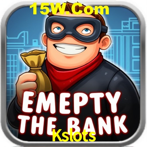 Descubra a Magia dos Jogos de Arcade no Kslots