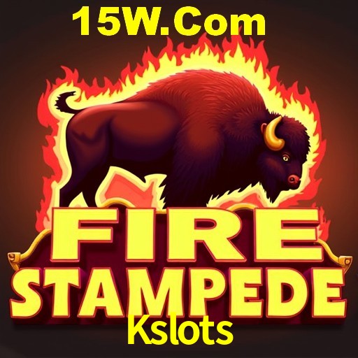 Bônus após cadastro na Kslots