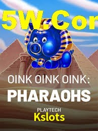 Crash Games Statistics Kslots