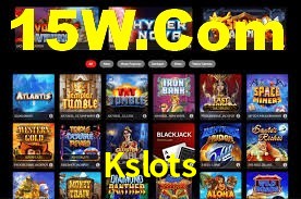 Premium Interface Kslots