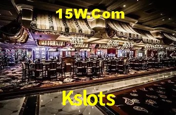 Estatísticas Kslots