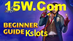 Crash Games Statistics Kslots