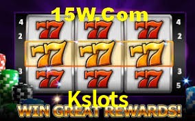 Statistics Kslots