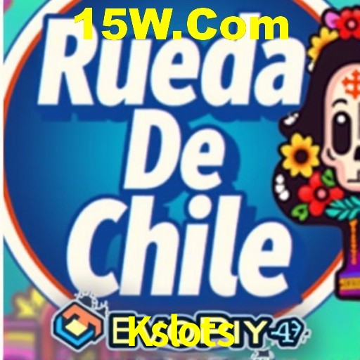 Login Seguro Kslots