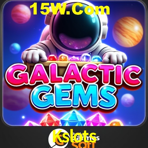 Live Casino Kslots
