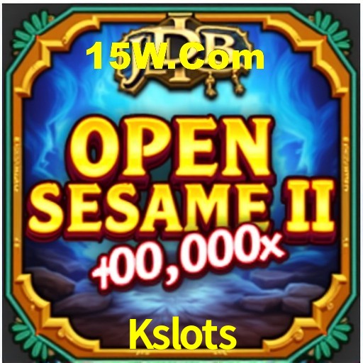 A Revolução dos Aplicativos de Jogos no Kslots