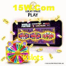 Basketball Betting Kslots