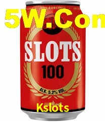 Kslots