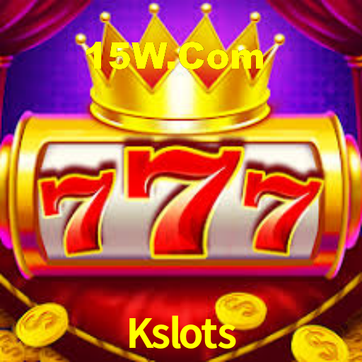 Kslots Com