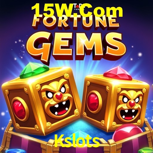Recursos de Bônus Kslots