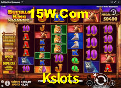 Kslots: Jogue Crash e Experimente Alta Recompensa Instantânea
