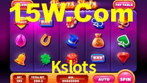 Kslots Com