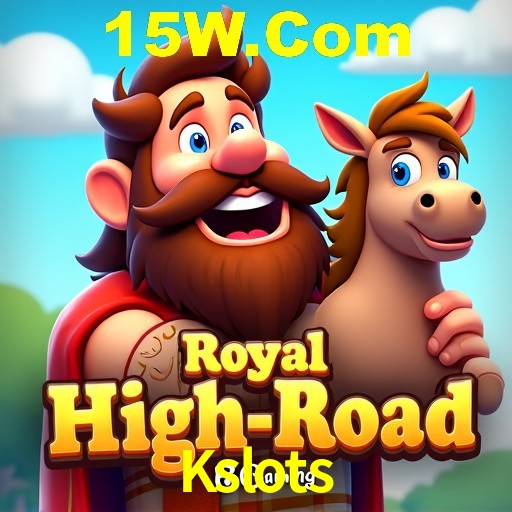 Jogo Spaceman Kslots