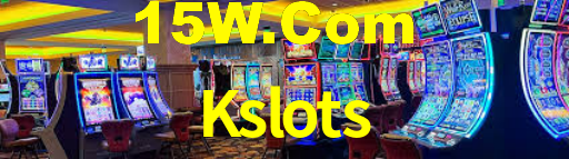 Kslots Com