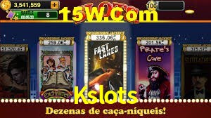 Player Reviews Kslots