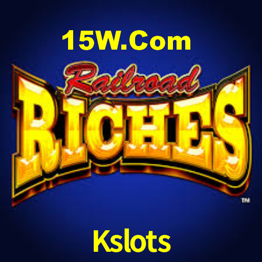 Kslots Com