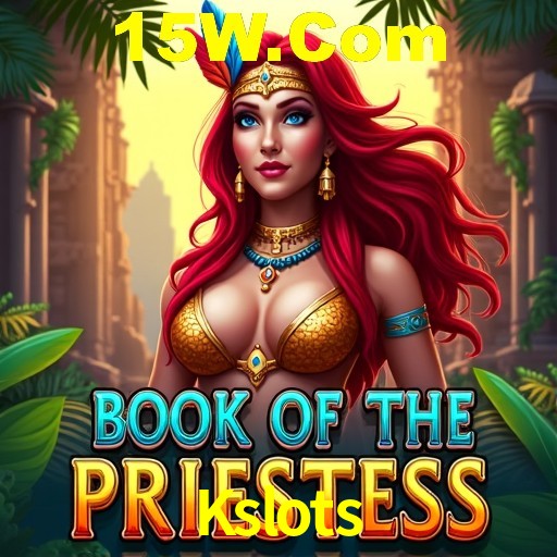 Promoção Relâmpago Kslots