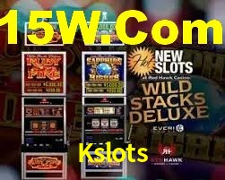 Kslots