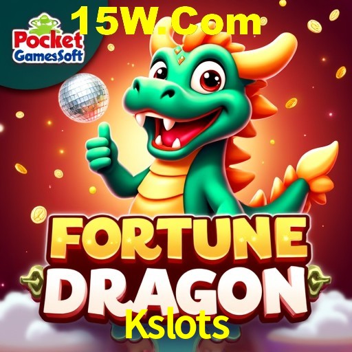 Account Benefits Kslots