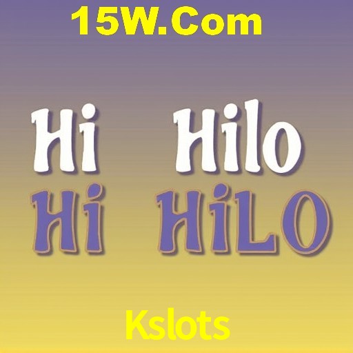 Secure Login Kslots