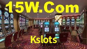 Tournaments Kslots