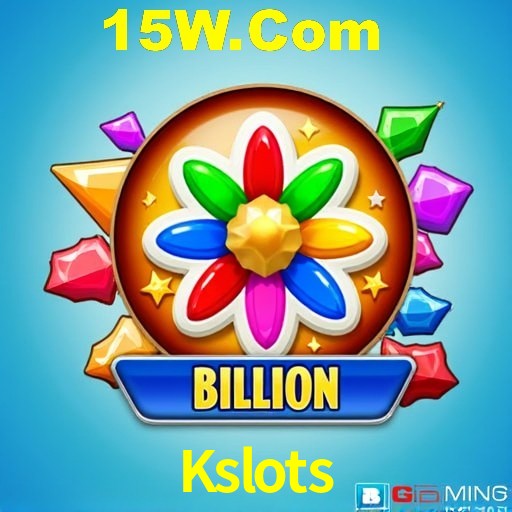 Seasonal Promotions Kslots