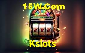 Football Betting Kslots