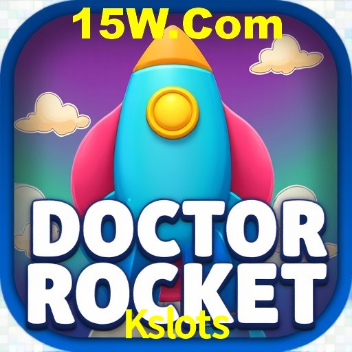 PIX Instantâneo Kslots