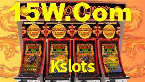Kslots