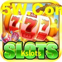 Kslots Com