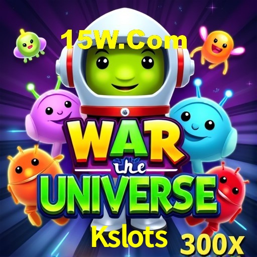 Desvendando o Mundo dos Jogos Virtuais na Kslots