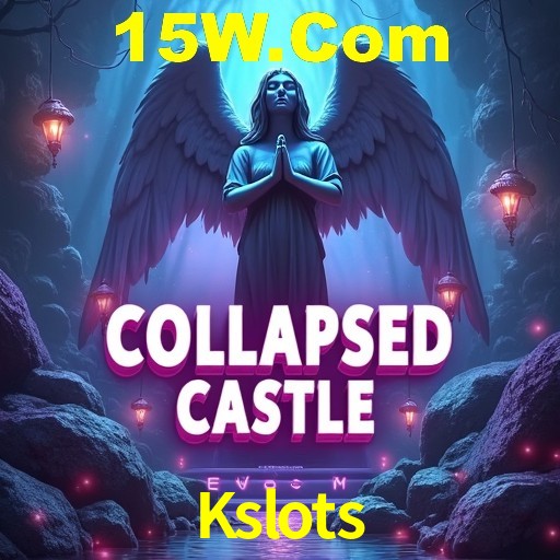 Jogos Exclusivos Kslots
