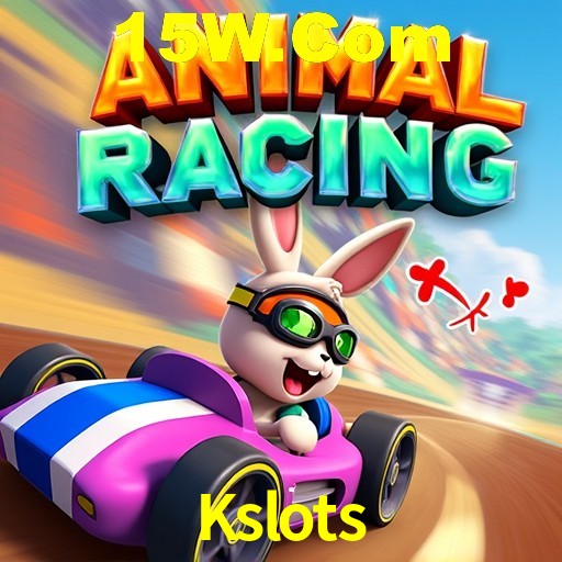 Casino Ao Vivo Kslots